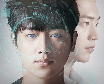 “ซอคังจุน” กับบทหุ่นยนต์เจ้าเสน่ห์ใน “Are You Human” ซีรีส์ไซไฟสนุกทุกตอน ไม่ดูถือว่าพลาด!!
